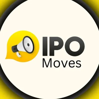 IPO | Share Bazar | IPOMOVES profile