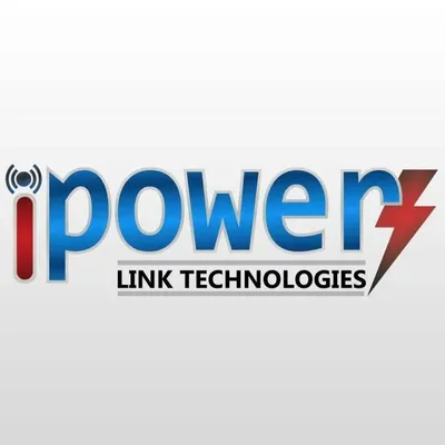 iPower Phones | Laptop | Gadgets | Accessories profile