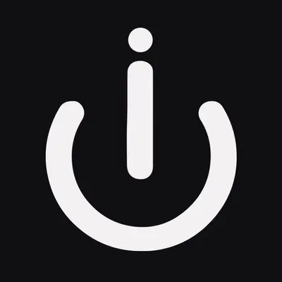iPowerUp profile