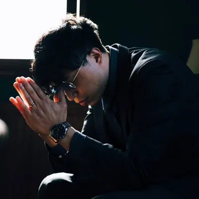 IPPEI いっぺい profile
