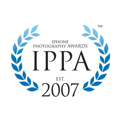 IPPAWARDS profile