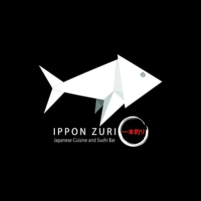 Ippon Zuri profile
