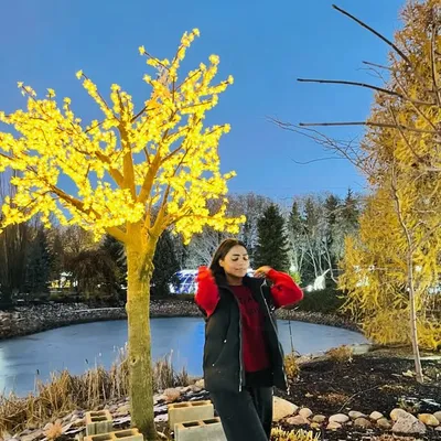 Prabh mangat profile