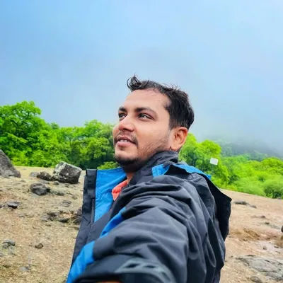 Prakhar Shukla profile