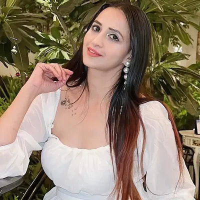 Pratîbha profile