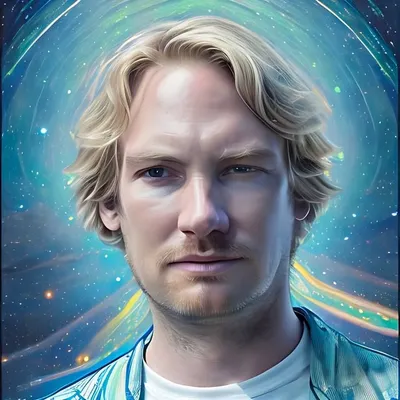 Lifestyle | Trends | Travel profile