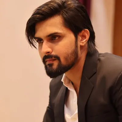 Ganesh Devasi profile
