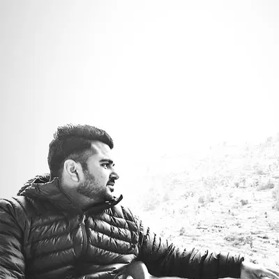 Prince Yadav profile