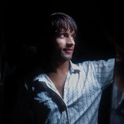 Prince Singh profile