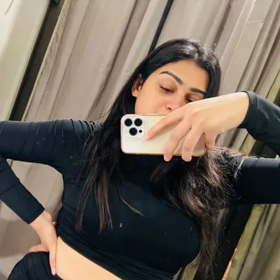 Priya singh profile