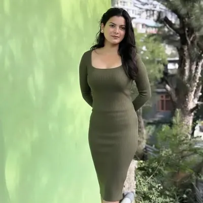 Promila Thakur profile