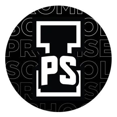 I PROMISE School profile