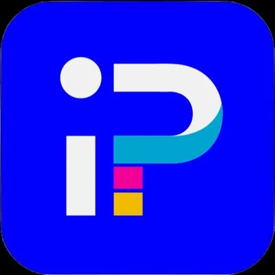 iPromo Network profile