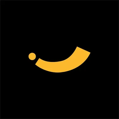 Ipromove profile