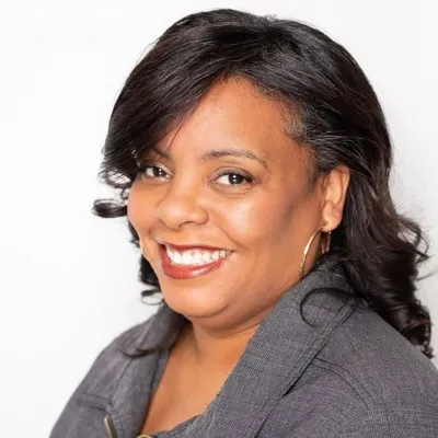 Coach Tamara | Credit Coach profile