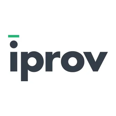 iProv LLC profile