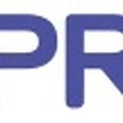 IPR Secure profile