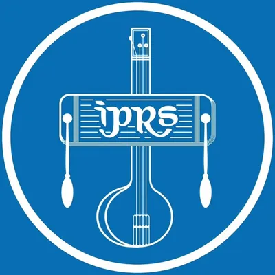 Indian Performing Right Soc. profile