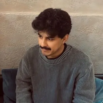 اسامه profile