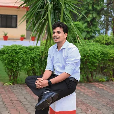 IPS The Passion | sid dighole profile