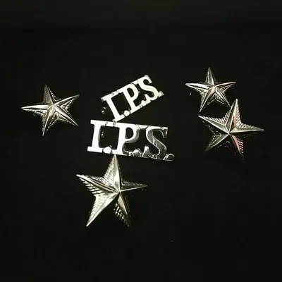 IPS My Life...โค๏ธ๐๐ค profile