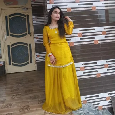 ippi✨🔐 l Jammu📍| profile