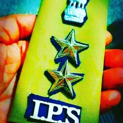 ipsbabu25 profile