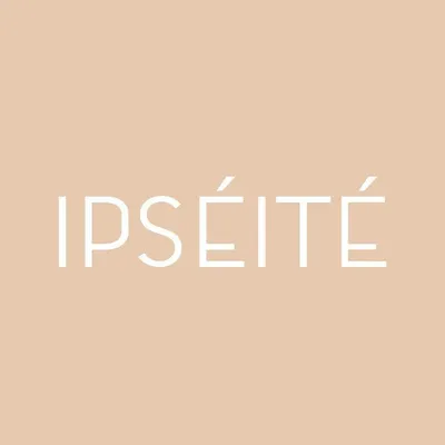 Ipséité | Design | Organisation de votre interieur profile