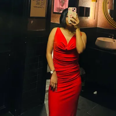 Ipshi profile
