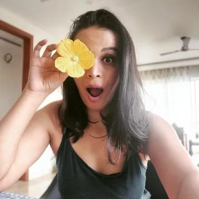 IPSHITA BHATNAGAR profile