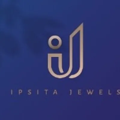 Ïpsita_Jewels profile