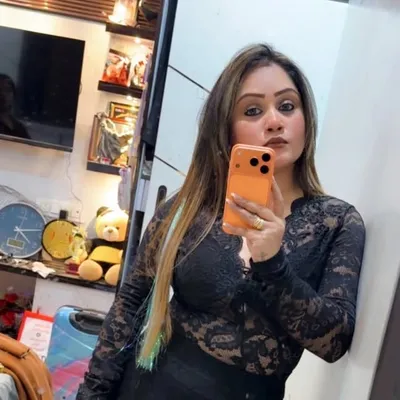 Ipsita Sahu profile
