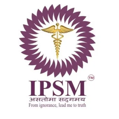 IPSM Group Of Institutions, Delhi profile