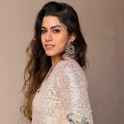 Ipssha Dhar✨✨ profile