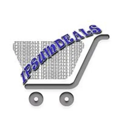 IPSUM DEALS profile