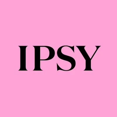 IPSY profile