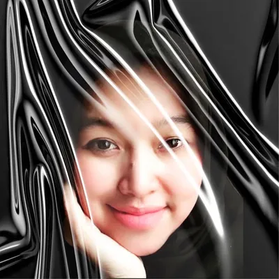 Ipung Tya Nugroho profile