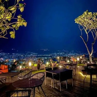 Ipunk Danang profile