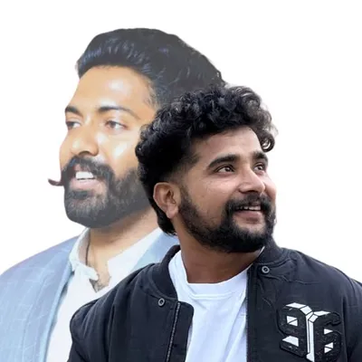 PU$HPEND₹A PAL profile