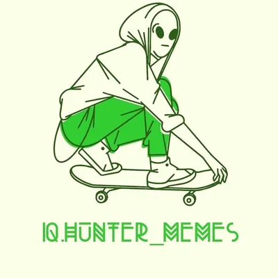 Iq.hunter_memes profile