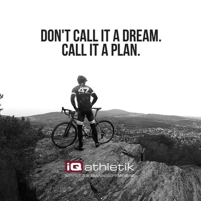 iQ athletik profile