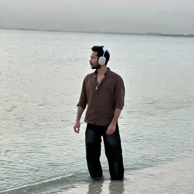 iqbal profile