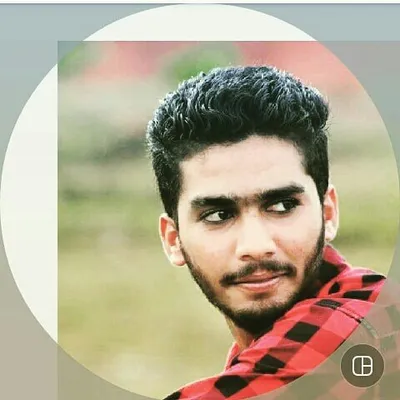 IQBAL... profile