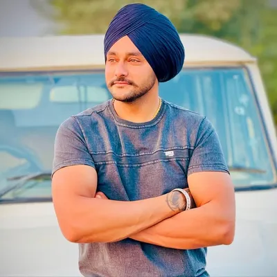 Iqbal BrAr profile