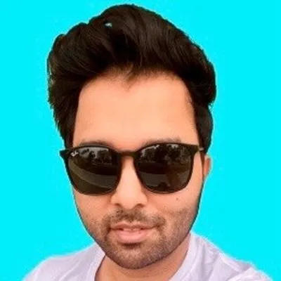 Iqbal Qureshi profile