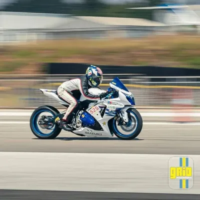 IMW MOTO WORKS profile
