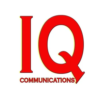 IQ Communications India profile