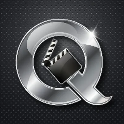 iQlik Movies profile