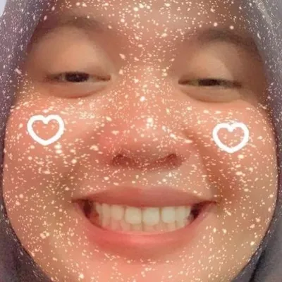 Iqlima profile