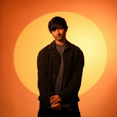 Deepanshu Raj profile
